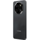 Blackview Shark 6 4/128GB Phantom Black