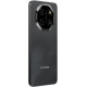Blackview Shark 6 4/128GB Phantom Black