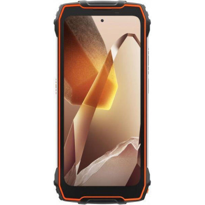 Oscal Pilot 1 6/256GB Orange (6931548319054)