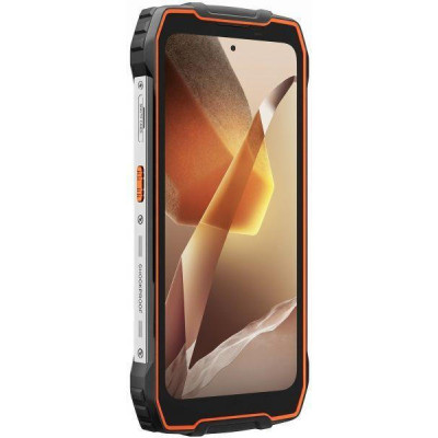 Oscal Pilot 1 6/256GB Orange (6931548319054)