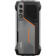Oscal Pilot 1 6/256GB Orange (6931548319054)