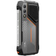 Oscal Pilot 1 6/256GB Orange (6931548319054)