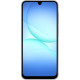 Samsung Galaxy A17 4G 4/128GB Gray (SM-A175FZAB)