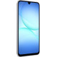 Samsung Galaxy A17 4G 4/128GB Gray (SM-A175FZAB)