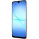Samsung Galaxy A17 4G 4/128GB Gray (SM-A175FZAB)