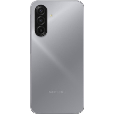Samsung Galaxy A17 4G 4/128GB Gray (SM-A175FZAB)