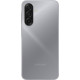 Samsung Galaxy A17 4G 4/128GB Gray (SM-A175FZAB)