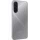 Samsung Galaxy A17 4G 4/128GB Gray (SM-A175FZAB)