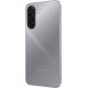Samsung Galaxy A17 4G 4/128GB Gray (SM-A175FZAB)