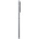 Samsung Galaxy A17 4G 4/128GB Gray (SM-A175FZAB)