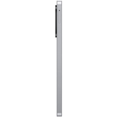 Samsung Galaxy A17 4G 4/128GB Gray (SM-A175FZAB)