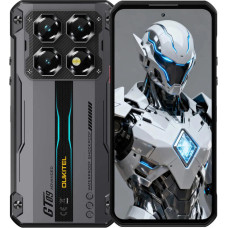Oukitel WP60 16/512GB Black