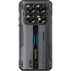 Oukitel WP60 16/512GB Black