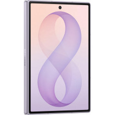 Samsung Galaxy Fold8 12/256GB Lavender (SM-F971BLVB)