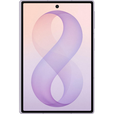 Samsung Galaxy Fold8 12/256GB Lavender (SM-F971BLVB)