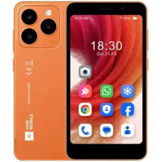 AGM N2 Mini 3/32GB Orange