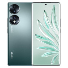 Honor 70 8/128GB Emerald Green