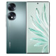 Honor 70 8/128GB Emerald Green