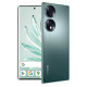 Honor 70 8/128GB Emerald Green