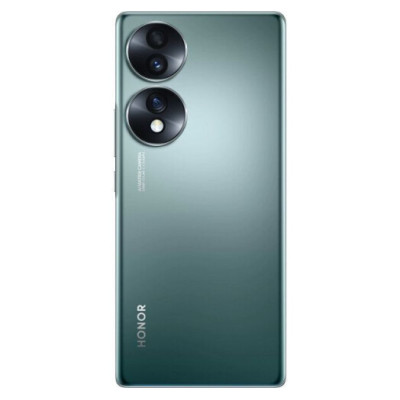 Honor 70 8/128GB Emerald Green