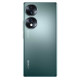 Honor 70 8/128GB Emerald Green