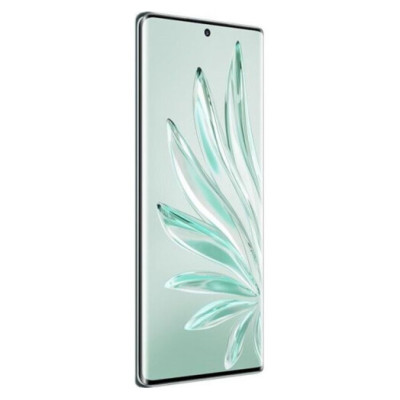 Honor 70 8/128GB Emerald Green