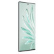 Honor 70 8/128GB Emerald Green