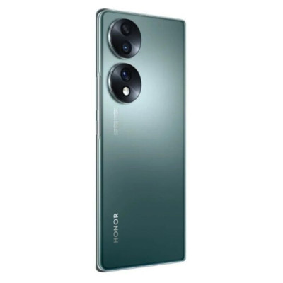 Honor 70 8/128GB Emerald Green