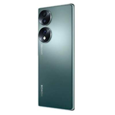 Honor 70 8/128GB Emerald Green
