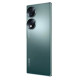 Honor 70 8/128GB Emerald Green