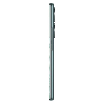 Honor 70 8/128GB Emerald Green