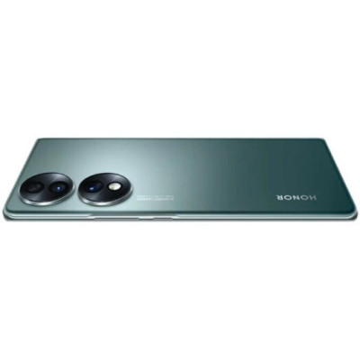 Honor 70 8/128GB Emerald Green