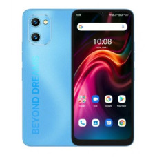 UMIDIGI G1 Max 6/128GB Galaxy Blue