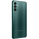 Samsung Galaxy A04s 4/64GB Green (SM-A047FZGV)