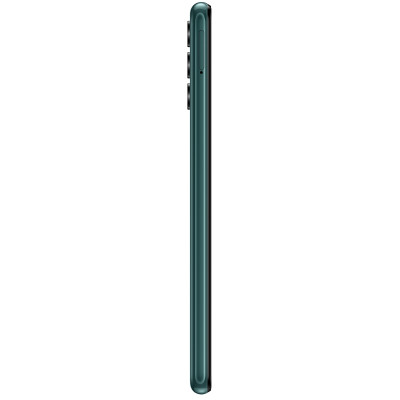Samsung Galaxy A04s 4/64GB Green (SM-A047FZGV)