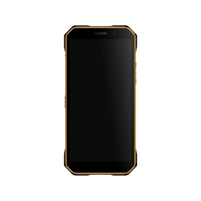 DOOGEE S51 4/64GB Volcano Orange