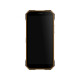 DOOGEE S51 4/64GB Volcano Orange