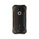 DOOGEE S51 4/64GB Volcano Orange