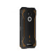 DOOGEE S51 4/64GB Volcano Orange