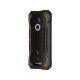 DOOGEE S51 4/64GB Volcano Orange