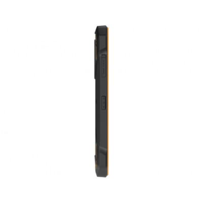 DOOGEE S51 4/64GB Volcano Orange