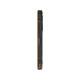 DOOGEE S51 4/64GB Volcano Orange