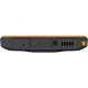 DOOGEE S51 4/64GB Volcano Orange