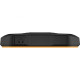 DOOGEE S51 4/64GB Volcano Orange