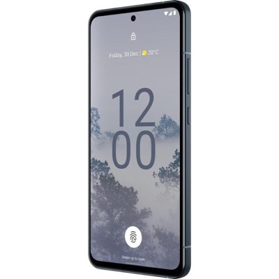 Nokia X30 8/256GB Cloudy Blue