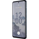 Nokia X30 8/256GB Cloudy Blue