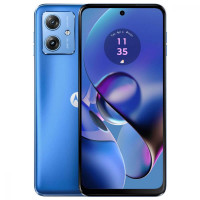 Motorola Moto G54 12/256GB Pearl Blue (PB0W0007) Motorola Moto G54 12/256GB Pearl Blue (PB0W0007)