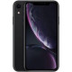 Apple iPhone XR 128GB Black (MRY92)
