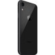 Apple iPhone XR 128GB Black (MRY92)