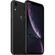Apple iPhone XR 128GB Black (MRY92)